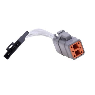 Cable Assembly 119613 101175 101173 for Genie boom lift Joystick S-60 S-65