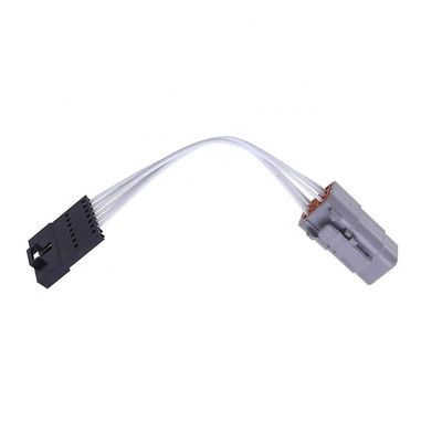 Cable Assembly 119613 101175 101173 for Genie boom lift Joystick S-60 S-65