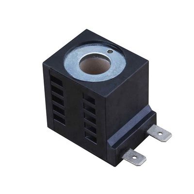 66465 66465GT Counter Balance Solenoid Coil for Genie scissor lift parts