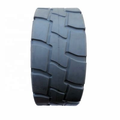Genie Scissor Lift Wheel & Tires 15X5 Assembly Rim For Models GS2032