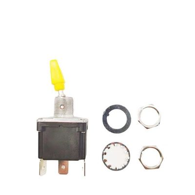 JLG Toggle Switch,4360336 4360336s JLG ON-Off Switch Used for JLG 340AJ 400S