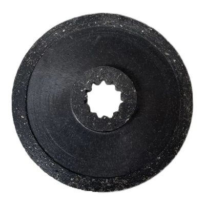 Aftermarket JLG 7024785 Disc Brake for JLG Scissor Lifts 1930ES 2646ES 3246ES R10
