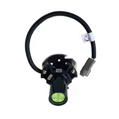 Aftermarket JLG Scissor Lift Level Sensor Scissor Lift Accessories 96008