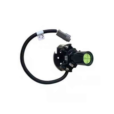 94077 94077GT Genie Scissor Lift Level Sensor JLG Dingli Scissor Lift Spares