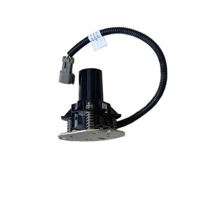94077 94077GT Genie Scissor Lift Level Sensor JLG Dingli Scissor Lift Spares