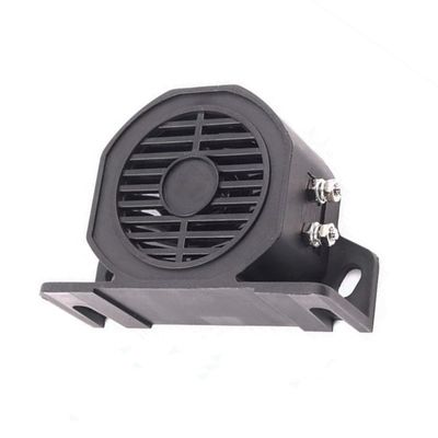 Wholesale Price lift parts Buzzer for Dingli Sinoboom Zoomlion scissor lift parts