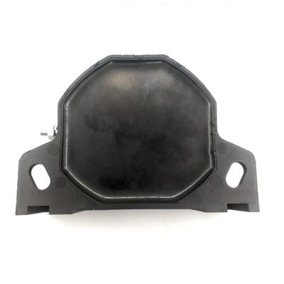 Wholesale Price lift parts Buzzer for Dingli Sinoboom Zoomlion scissor lift parts