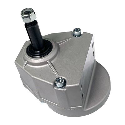 High Quality Dingli 0607DCS Reduction gear assembly for Dingli 6m scissor lift