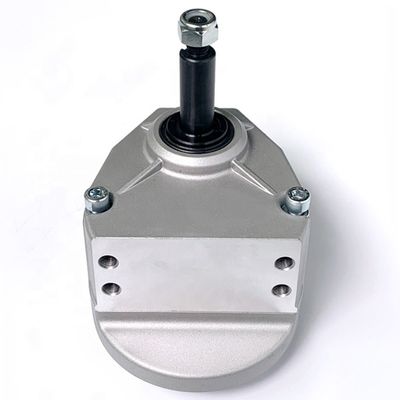 High Quality Dingli 0607DCS Reduction gear assembly for Dingli 6m scissor lift