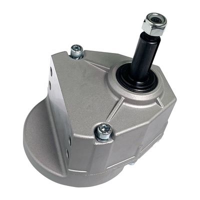 High Quality Dingli 0607DCS Reduction gear assembly for Dingli 6m scissor lift