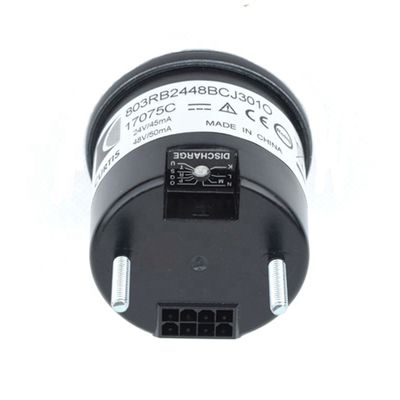 Brand new Genie battery indicator 24v 48v for Genie boom lift