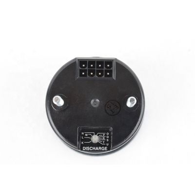 Brand new Genie battery indicator 24v 48v for Genie boom lift