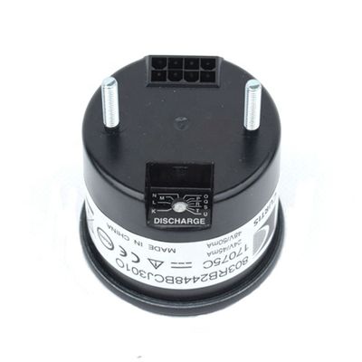 Brand new Genie battery indicator 24v 48v for Genie boom lift