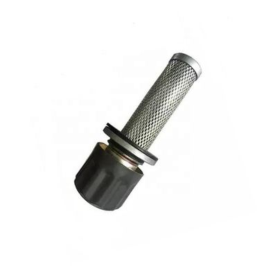 Scissor Lift Air Filter SP-0610 G34 Genie Dingli SINOBOOM Scissor Lift Parts