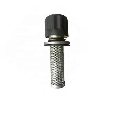 Scissor Lift Air Filter SP-0610 G34 Genie Dingli SINOBOOM Scissor Lift Parts