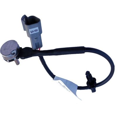 Angular Sensors 4000246640 for Haulotte Scissor Lift parts Optimum 08,Compact 10,12
