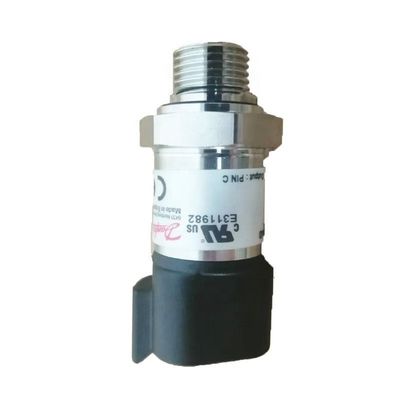Pressure Sensor MBS1250 Danfoss 063G2040 for Haulotte Scissor lift Optimum 08