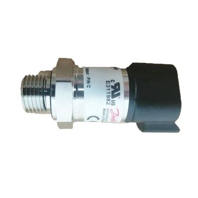 Pressure Sensor MBS1250 Danfoss 063G2040 for Haulotte Scissor lift Optimum 08