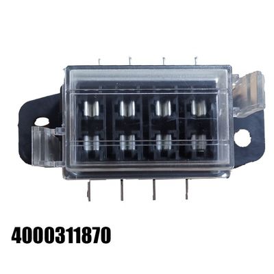 Whole sale Fuse Port 4000311870 For Haulotte Platform Lift Optimum 08