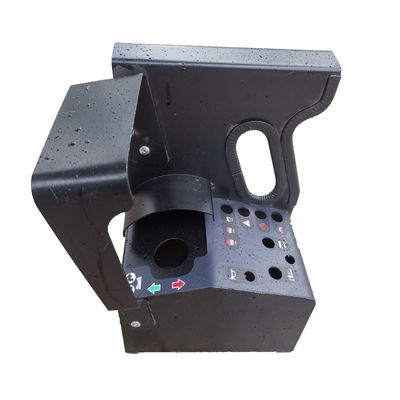 New Control Box Cover 4000311410 for Haulotte Scissor lift Optimum 08 Compact 10