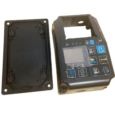 Alternative Sinoboom Scissor Lift Parts Platform Control Box Shell
