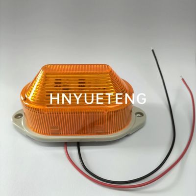 Whole sale Strobe Beacon DL-00000074 for Dingli Scissor Lift parts