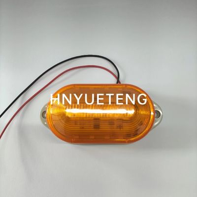 Whole sale Strobe Beacon DL-00000074 for Dingli Scissor Lift parts