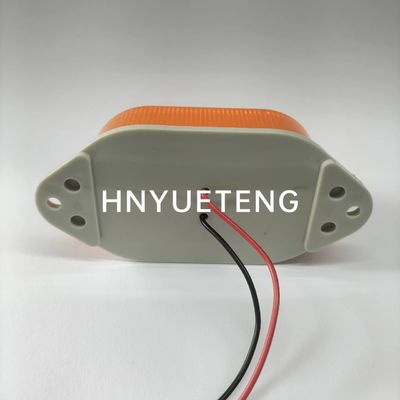 Whole sale Strobe Beacon DL-00000074 for Dingli Scissor Lift parts