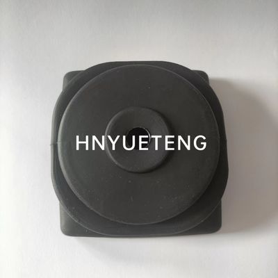 Genie 5 Boot 97013 97013GT Joystick Parts JBO-05787 Boot Joystick