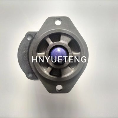 High Quality Hydraulic Gear Pump for Genie scissor lift GS1930 GS2646 GS3246 GS4655 GS4045
