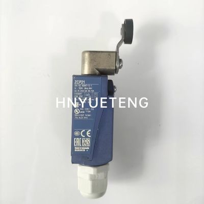 96948 96948GT Genie Scissor Lift Limit Switch For GR-08 GR-12 GR-15 GR-20 GRC-12