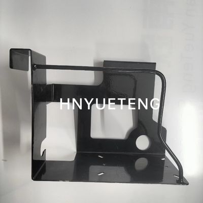 Whole Sale Control Box Bracket Assembly for Genie Dingli SDLG SINOBOOM ZOOMLION