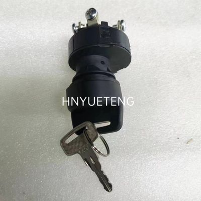 96008-SGT 96008-S Scissor Lift Key Switch For GS-1530 GS-1532 ON-OFF Operation