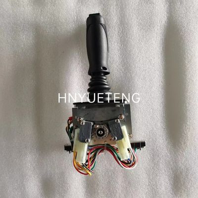 234923 Genie Lift Joystick Controller 234923GT For Genie Z-30/20N Z-34/22
