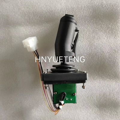 JLG Scissor Lift Joystick Controller 1001134438 For 1930ES 2030ES 2630ES 3246ES
