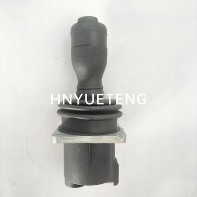 Black Genie Boom Joystick 101173GT for Z40-23N Z40-23NRJ Z135-70 S85 S100 S125