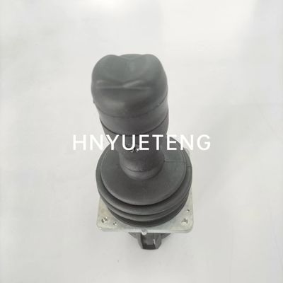 Black Genie Boom Joystick 101173GT for Z40-23N Z40-23NRJ Z135-70 S85 S100 S125