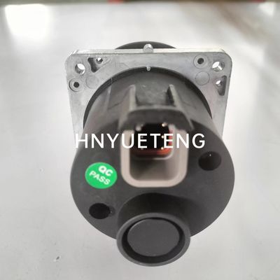 Top 2 Axis Joystick Controller 101174GT for Genie Boom lift Z45-25JRT,Z60-34RT,S85,S125 S65