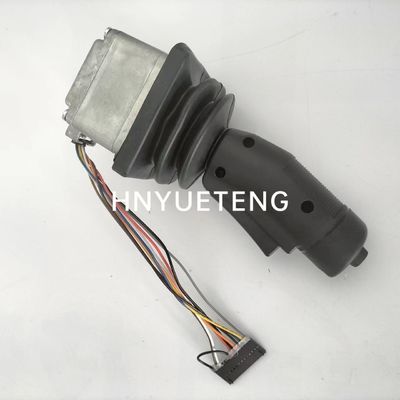 Brand New 78903 Joystick Controller 78903GT for Genie 100840 GS1932 GS3246