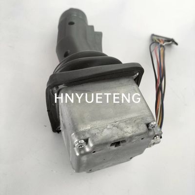 Brand New 78903 Joystick Controller 78903GT for Genie 100840 GS1932 GS3246