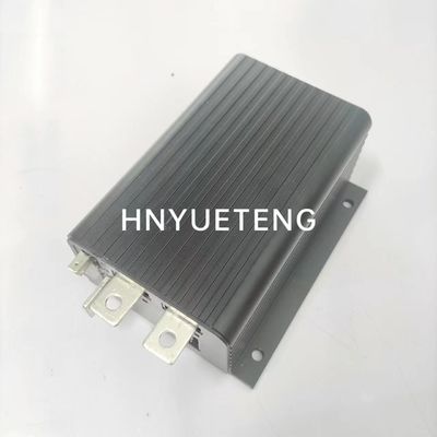 Genie Motor Controller Replace For Genie GN-218236 218236 GT