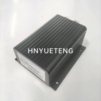 Genie Motor Controller Replace For Genie GN-218236 218236 GT