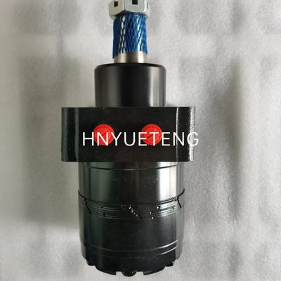 96417GT 96417 Hydraulic Drive Motor for Genie Scissor Lift