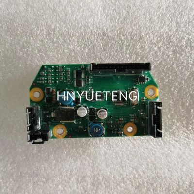 109503GT Circuit Board Assembly Used for Genie T R-12,Gr-15,Gr-20,Grc-12,GS-1