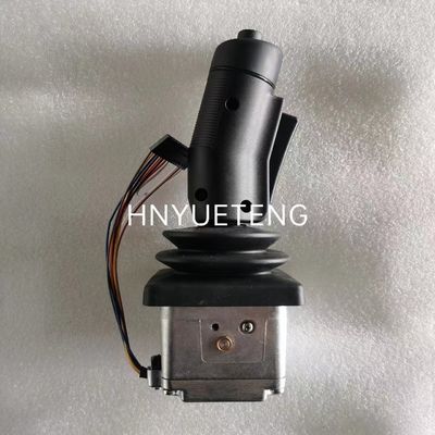 Genie Joystick Controller 78903 78903GT 604064 105175 Used for GS1930 GS1932 GS2046 GS2646 GS3246.