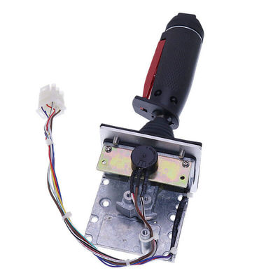 Joystick Controller 1600308 for JLG Scissor Lift 260MRT 330CRT 400CRT 3369LE