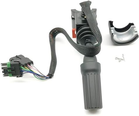 Gears Shifter Controller Joystick 10135367，10265014 for JLG 844C-42, 1044C-42, 1044C-54