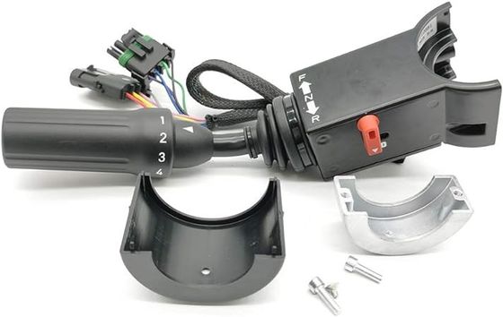 Gears Shifter Controller Joystick 10135367，10265014 for JLG 844C-42, 1044C-42, 1044C-54