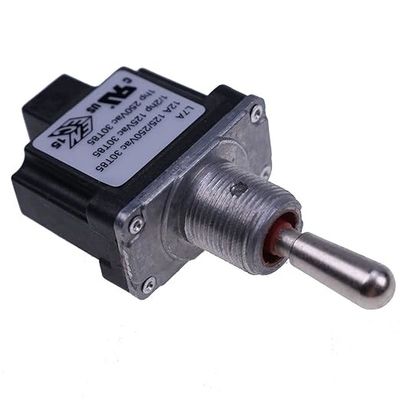 4360077/13037/102853 Toggle Switch For Skyjack Boom Lift SJ46AJ SJ40T SJ45T