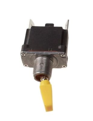 Toggle Switch 4360345 for JLG 400RTS 600A 1932RS 3248RS